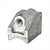 Cunha do Cesto Para Lavadora Electrolux LM06  LAC13 LTD15 LT10B LT12F Alado 7121114 - Imagem 1