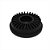 Miolo Embreagem Transmissão Para Lavadora LT15F LTD15 LT12B M633 - Imagem 1