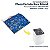 Placa de Interface Bivolt para Lavadora Electrolux LPR13 LAC16 LPR17 Alado A99035301 7220015 - Imagem 1