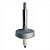 Cambio Consul Smart Mini Para Lavadora Cwe08 Cwe09 Alado W10747983 7112117 - Imagem 1