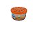 Ultra Fresh Gel - Citrus - Imagem 1