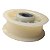 Polia Esticadora Secadora 326015416 Brastemp - Imagem 1