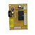 Modulo Potencia PER8013 Bivolt Compat Electroluux DFN42 DF42X DFX42 - 70201381 - Imagem 1