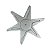 Helice Radial 326071204 - Imagem 1
