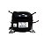 Compressor Embraco 1/10 R134 EM30HHR 127v - W10375475 - Imagem 1