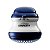 Chuveiro Loren Bello 127V Lorenzetti - Azul - Imagem 1