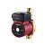 Pressurizador De Água Lorenzetti PL9 - 127V - Imagem 1