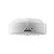 Ducha Fashion Lorenzetti 220V 7500W - Branco - Imagem 1