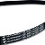 Correia Hutchinson Lavadora Electrolux LBU15 LT15F LTC15 LTD15 LTD16 LTD16 LTM15 LTP15 LTP16  - 5PJE/JMA714 65976541 - Imagem 1