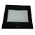 Vidro Externo Porta 20 Fogão W11392003 - Imagem 1