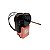 Moto Ventilador DuGold 127V Para Geladeiras Brastemp Consul BRM/CRM - W10310999 - Imagem 1
