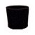 Filtro De Espuma ALC Aspiradores Philco PAS 10L e 20L - Imagem 1