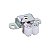 Trinco Para Lava-Louças Brastemp BLF06 BLF08 - W10440033 - Imagem 1