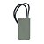 Capacitor 05MFD Fio 380v Weg Plastico Dugold - 100222690 184439 - Imagem 1