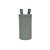 Capacitor Terminal 03MFD 380V Weg Plastico Dugold - 17857 - Imagem 1