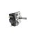 Timer 120 Min Para Forno Fischer Muller Nardelli Gril Multimarcas - DG101052026 / DKJ120 - Imagem 1