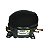 Compressor Tecumseh 1/4 HP 127V Gás R134-A - TA1380Y-DS1G - Imagem 1
