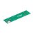 Placa de Interface Kepler para Lava Louças Brastemp Bivolt - W10364740 - Imagem 1