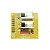 Placa Eletrônica PEL6502 Bivolt Compatível Para Lavadoras Brastemp e Consul - W10670148 - Imagem 1