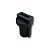 Dobradiça Esquerda para Fogão Brastemp BF960AR BFT60AV BFT60AY BFT60AE BY960AR BF050A BF076A BF676A BF776A - W10162091 - Imagem 1