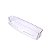 Prateleira Da Porta Para Geladeira Brastemp/Consul - W10759142 - Imagem 1