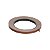 Vedação Da Mesa Para Cooktop Brastemp - 326071123 - Imagem 1