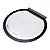 Tampa Móvel para Lavadora de Roupas Brastemp - W11225458 - Imagem 1