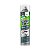 Brilho Inox Spray DomLine - Imagem 1