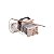 Termostato De Segurança Para Fogão Brastemp - W10428064 - Imagem 1