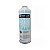 Gás Refrigerante R134A Tetrafluoroetano ONU3159 Freon Cilindro 750g - Imagem 1
