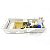 Placa De Potência Makhaira 127V Para Lavadora De Roupas Consul - W10915379 - Imagem 1
