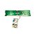 Conjunto Inteligente Interface + Potência Para Lavadora BWL11 M&S/MS-0123CJ - W10301604 W10356413 32604442 - Imagem 1