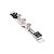 Placa De Interface Bivolt Para Adega Brastemp - 326073225 - Imagem 1