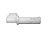 Pino Dobradica Lavadora Brastemp Consul W10279766 - Imagem 1