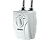 Aquecedor Versatil 5.500W Lorenzetti 220V - Imagem 1