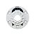 Suporte do Cesto para Lavadora Brastemp/Consul Alado - W10647948 - Imagem 1