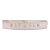 Painel Decorativo Para Lavadora De Roupas Brastemp BWF24A M&S - 326002042 - Imagem 1
