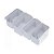 Gaveta Dispenser Lavadora De Roupas Brastemp Bwq24A - W10217326 - Imagem 1