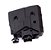 Trava Porta Lava e Seca Brastemp Bws24 Whirlpool W10423277 - Imagem 1