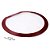 Tampa Móvel Lavadora De Roupas Brastemp BWG11 / BWH11 - W10512610 - Imagem 1