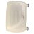 Resistência Para Chuveiro 3065-A Flex Acqua Duo Ultra 6.800W Lorenzetti 220V - Imagem 1