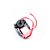 Motor Geladeira Brm35b Brm39 Brastemp 220V - W10310999 - Imagem 1