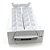 Forma De Gelo Smart Ice Para Geladeira Brastemp - W10420716 - Imagem 1