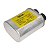 Capacitor 0,90uf 2100v Microondas Electrolux Mef41 MEG41 ME28S ME30G ME28G MEC41 JRK 64188896 64502989 21090 CH85 - Imagem 1