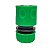 Engate Rápido Para Mangueira Linha Garden Lorenzetti 393069 - Imagem 1
