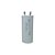 Capacitor 50MF 250V 50/60HZ - Imagem 1