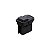 Interruptor Do Fogão Brastemp - W10343716 - Imagem 1