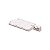 Espalhador Para Lavadora Brastemp - W10452668 - Imagem 1