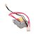 Transformador de Alta Tensão para Climatizadores e Aquecedores Consul 220v - W10589440 - Imagem 1