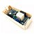 Controle Eletrônico Refrigerador Consul CRB39 BRB39 CRG36 127V - W10215331 - Imagem 1